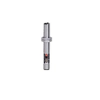 OF5051IFM Efector Inc OF5051 Retro-Reflective Sensor
