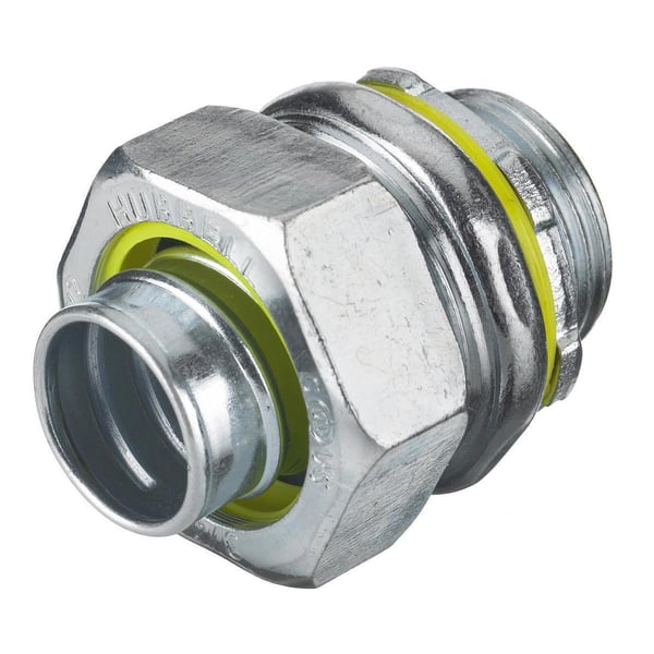 Wiring Device Kellems H050