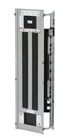 Siemens P1A54MC250CT