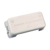 nVent ERICO IBTB Intersystem Bonding Termination Bar