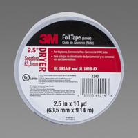 3M 7010312454