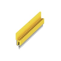 WEI1059660000