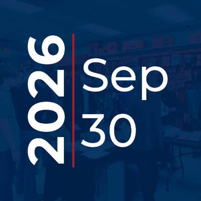 DubarContractorExpo Sept30 2026 Web