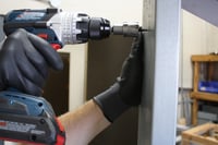 36-815IDEAL® 36-815 Magnetic Chip Collector