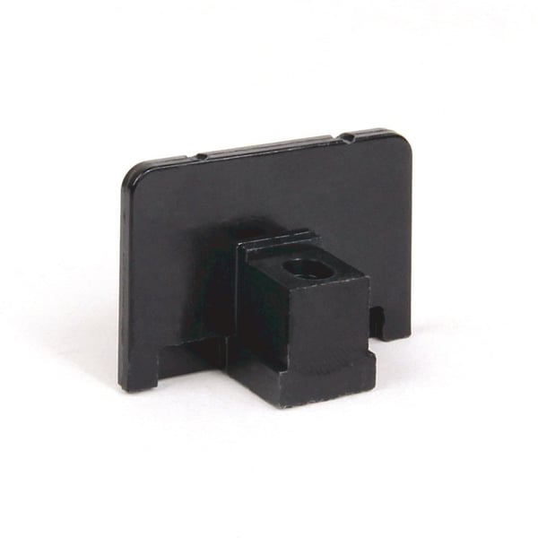 1492-15EAllen-Bradley 1492-15E 1492 Terminal Block Accessories End Anchor