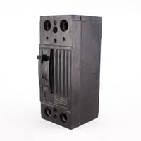 GE TQD22175WL 1