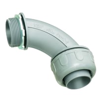 Arlington NMLT9012C