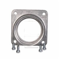 H38599-2TALON® H38599-2 Type RX Meter Socket Hub, 2 in, For Use With Meter Base, Unpainted