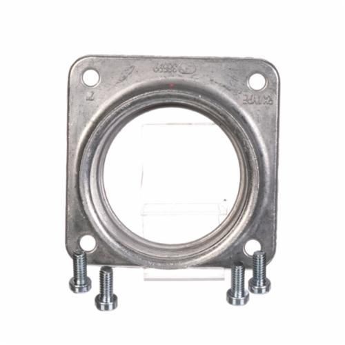 H38599-2TALON® H38599-2 Type RX Meter Socket Hub, 2 in, For Use With Meter Base, Unpainted
