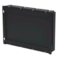 6181P-00N3MW71ACAllen-Bradley 6181P-00N3MW71AC 6181P Next Generation Integrated Display Industrial Computer, Non Display Model, No bezel, non-display, Advanced Package, 256GB MLC Solid State Storage, Windows 7 Professional SP1, Base OS, AC