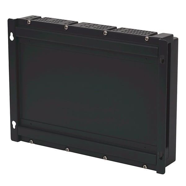 6181P-00N3MW71ACAllen-Bradley 6181P-00N3MW71AC 6181P Next Generation Integrated Display Industrial Computer, Non Display Model, No bezel, non-display, Advanced Package, 256GB MLC Solid State Storage, Windows 7 Professional SP1, Base OS, AC