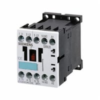 thumbnail image 2 of Siemens 3RT1016-1BB41 Contactor – 1PC, New, Fast Delivery 2 of 2