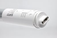 SATCO S16439 4