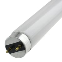 FilesGELF54T5 841ECO PRO