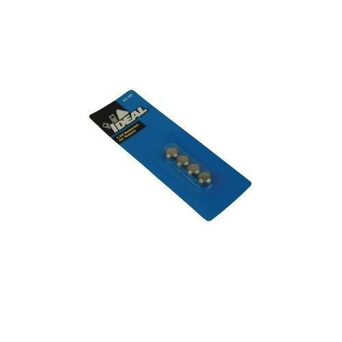 IDEAL® Vol-Con® 61-201 Non-Rechargeable Replacement Battery, 1.5 VDC