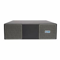 9PXEBM180RTEATON 9PXEBM180RT Extended Battery Module