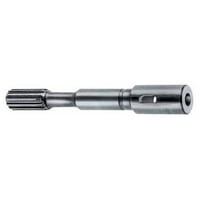 Milwaukee® 48-66-6502 A-Taper Adapter, For Use With Spline Rotary Hammer Drill