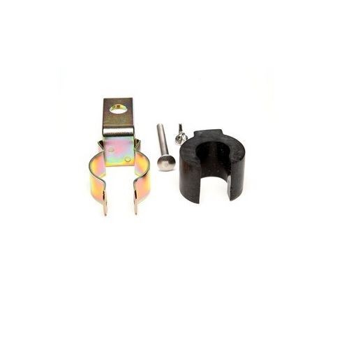 3M™ MB Series Cross Arm Mounting Bracket, Steel, 054007-14754