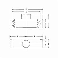 Réservoir HONDA 1300 ST PAN EUROPEAN - P0-9153R - GPA MOTO