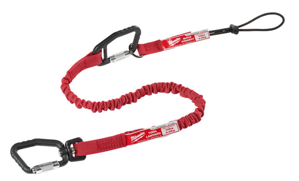 Milwaukee 48 22 8820
