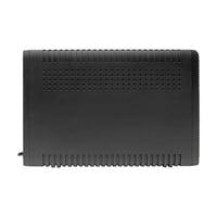 EATON ECO1500LCD 3