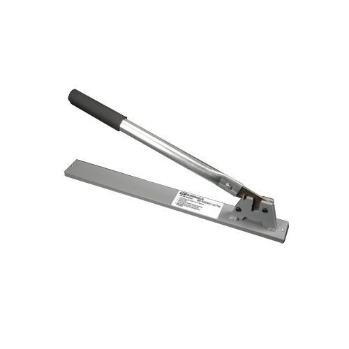 Wiremold® 605 Raceway Cutter, For Use With 500 and 700 Series Small Raceway, 600 VAC, Steel