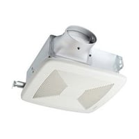 Broan NuTone LP80