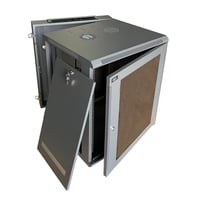 Quest Manufacturing CO WM3019 07 02 1