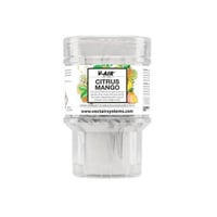 VSOLID-CITRUSV-Air® VSOLID-CITRUS Air Freshener Refill, Citrus Mango Scented, Odor Control