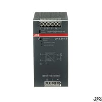 ABB 1SVR427034R0000 2