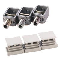 140G-H-TLC13Allen-Bradley, 140G-H-TLC13, Frame-H, Terminal Lug, FCCu 1x14-1/0(2.5-95)