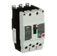 GE TEYD3125B 3