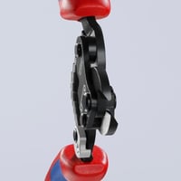 Knipex 95 62 160 SBA 1