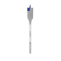 Irwin Speedbor 88812