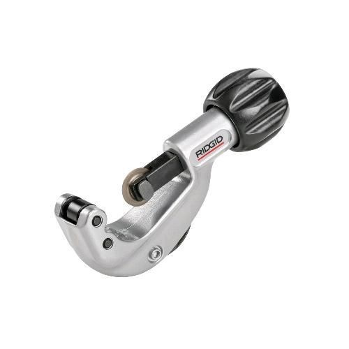 RDG 31627 CUTTER, 150 TUBING W/HD W