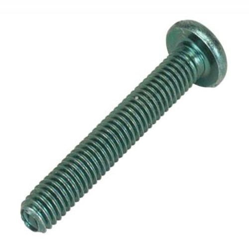 TBSGeneral Electric TBS Bonding Screw Kit, 100 to 200 A, For Use With Circuit Breaker Loadcenter