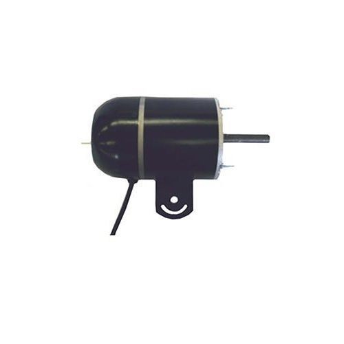 78019Airmaster® 78019 Non-Oscillating PSC Type Pedestal Fan Motor, Totally Enclosed Air Over Enclosure, 1/3 hp, 115 VAC, 60 Hz, 3 Phase, 48YZ Frame, 1100 rpm Speed, Yoke Mount