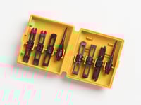 Fluke Networks 10056225