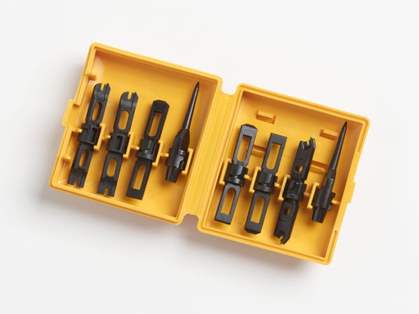 Fluke Networks 10056225