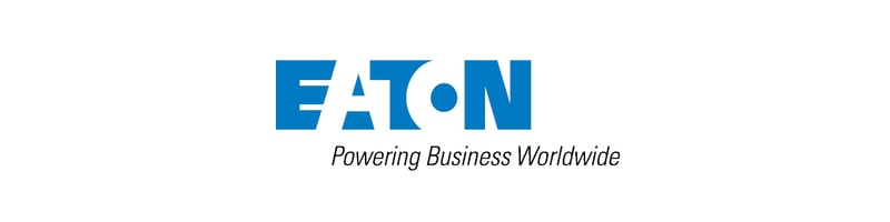 eaton logo 