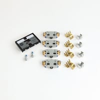 Allen-Bradley 700-PHDKIT Heavy Duty Contact Relay Kit