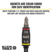 Klein 32767 1