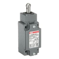 ABB LS45M13B11 2