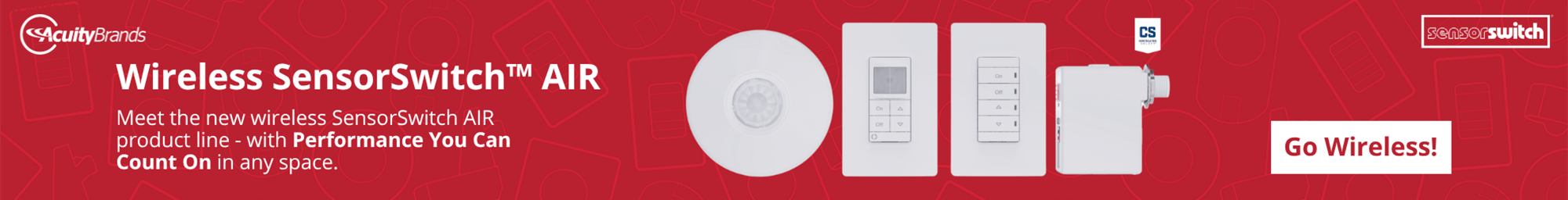 SensorSwitch-banner