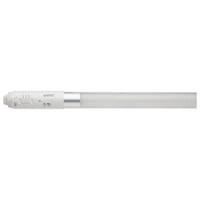 SATCO S16434