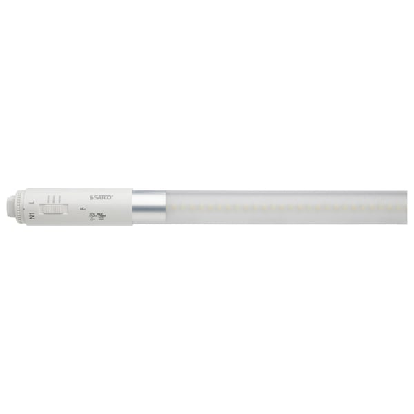 SATCO S16439