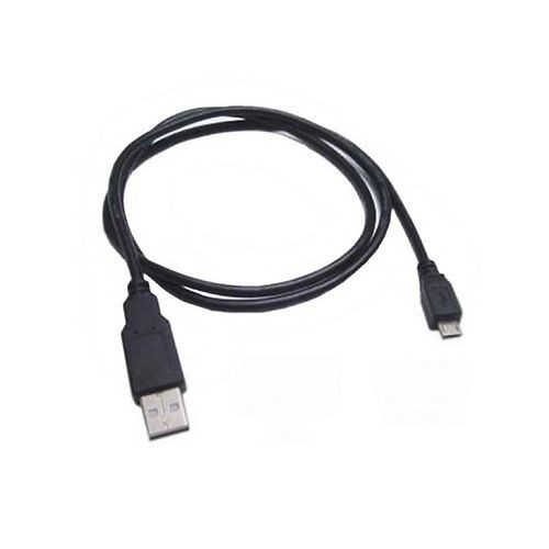 72-265-6Calrad® USB Interface Cable, 6 ft, 0.3000 lb, 10/Carton