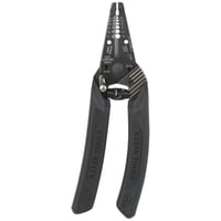Klein K11095BLK 1