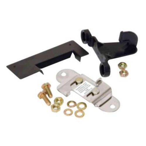 THQLLX1General Electric PowerMark Gold™ THQLLX1 General Electricnerator Interlock Kit, 150/225 A, For Use With Any Mod 6 150 to 225 A Main Breaker Loadcenter