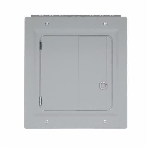 BR1020B100FRNVEATON BR1020B100FRNV 1-Phase Main Breaker Loadcenter, 120/240 VAC, 100 A, 20 Poles, 10 kA Interrupt